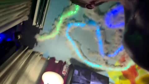 Snapshot of argabright chatting on September 22, 5:40 am argabright online show from September 22, 5:40 am