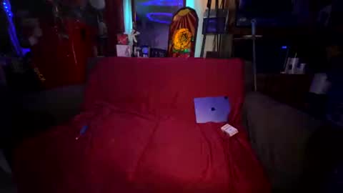 Snapshot of argabright chatting on March 5, 10:22 am argabright online show from March 5, 10:22 am