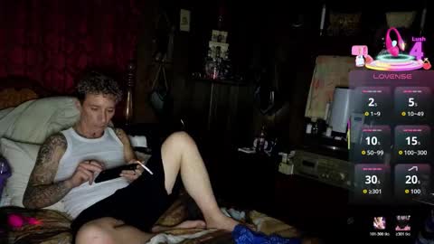 argabright online show from March 8, 7:23 am