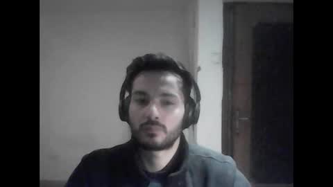 argentinocaliente167235 online show from November 10, 12:26 am