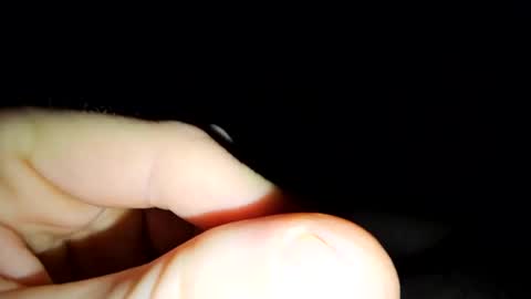 Snapshot of ariancock chatting on January 28, 1:29 am Banana online show from January 28, 1:29 am