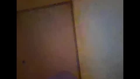 ariedebeuker27011988 online show from December 21, 4:59 pm