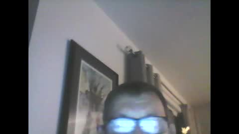 Snapshot of ariens chatting on October 27, 6:05 am ariens online show from October 27, 6:05 am