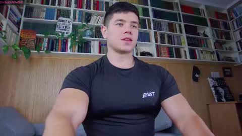 A n g e l  f r o m  H e l l online show from September 23, 6:13 am