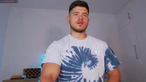 A n g e l  f r o m  H e l l online show from April 14, 7:19 am