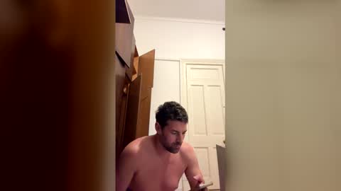 arirok online show from February 17, 9:03 pm