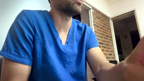 arirok online show from November 17, 10:35 pm