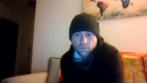 aristaeus33 online show from November 8, 11:35 am