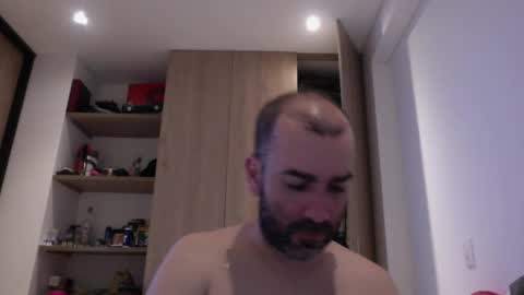 aristi11 online show from February 7, 6:03 am