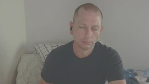 luv2benawty online show from March 10, 9:04 am