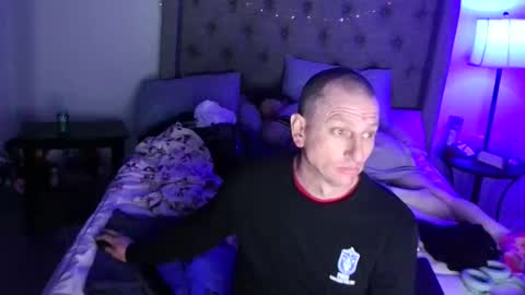 luv2benawty online show from February 1, 3:55 pm