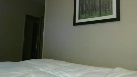 Jasson online show from January 30, 1:11 am