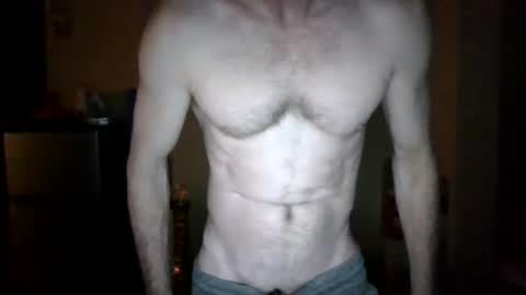 Jasson online show from January 21, 1:29 am