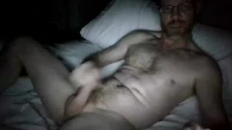 Jasson online show from February 14, 7:47 am