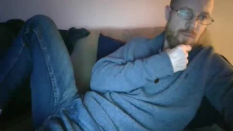 Jasson online show from January 17, 2:39 am