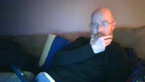 Jasson online show from January 28, 3:04 am