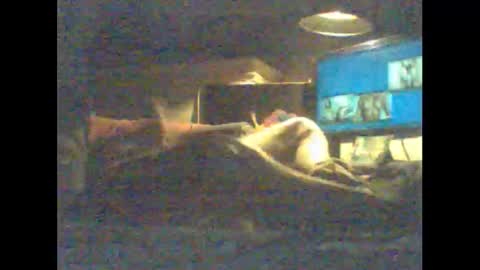 arjan2 online show from October 1, 11:52 pm