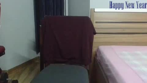 Arjun online show from February 24, 4:26 pm