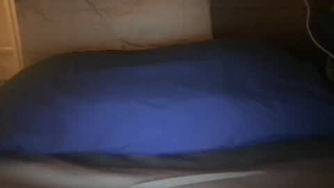 arjunkapoor0105 online show from February 17, 5:47 am