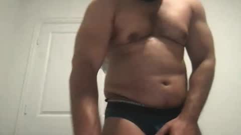 arjunkapoor0105 online show from October 28, 7:00 am