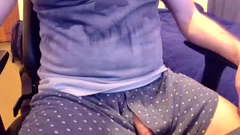 arky1988 online show from December 15, 11:57 pm