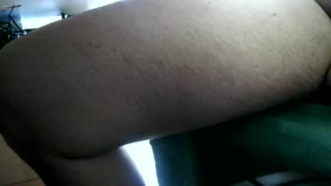 armandbigcock_juceswallower online show from June 24, 12:19 pm