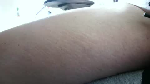 armandbigcock_juceswallower online show from June 9, 11:45 am