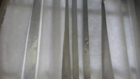 Snapshot of armando_2002 chatting on February 1, 4:54 pm ARMANDO online show from February 1, 4:54 pm