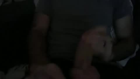 Armoman online show from October 12, 3:44 am