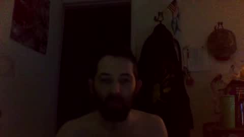 SgtReeps online show from November 23, 2:39 pm