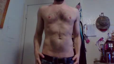 SgtReeps online show from November 24, 2:51 pm