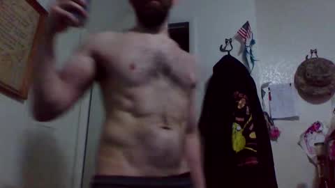 SgtReeps online show from November 20, 6:02 am