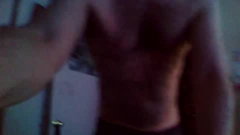 SgtReeps online show from December 20, 6:20 am