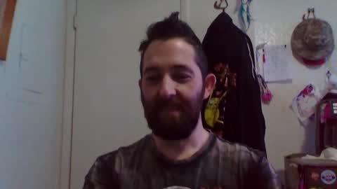 SgtReeps online show from November 29, 1:57 pm