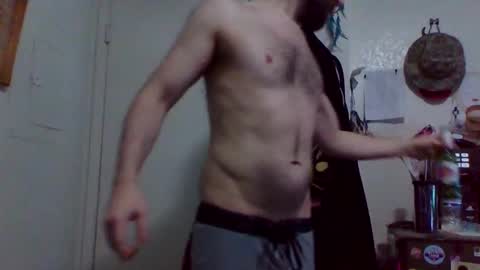 SgtReeps online show from November 22, 10:04 am