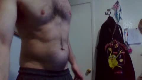 SgtReeps online show from November 18, 11:14 am