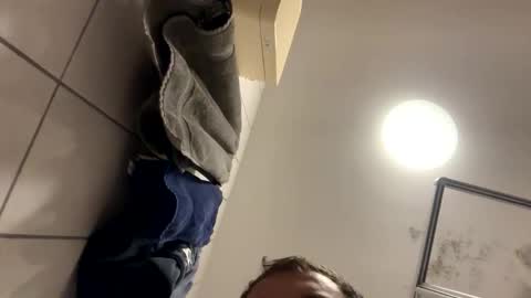 Snapshot of armyskater32 chatting on September 30, 9:18 pm armyskater32 online show from September 30, 9:18 pm