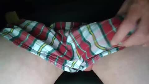 Armystudd22 online show from February 12, 12:27 am