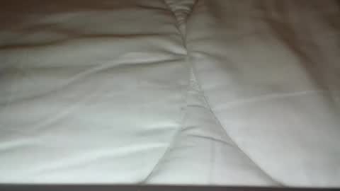 Armystudd22 online show from January 12, 3:14 pm