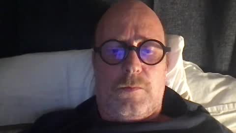 Arn online show from May 5, 5:57 pm