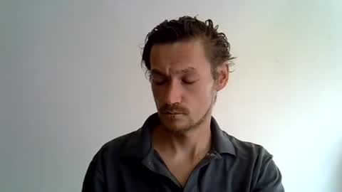 arnoanro online show from June 17, 1:24 pm