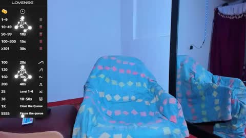 arnold sexy hot98 online show from January 24, 11:37 am