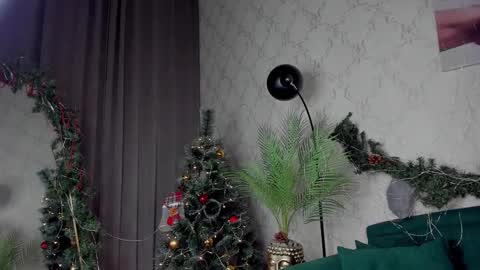 Arnold online show from December 23, 4:06 pm