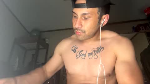 aroddriguezz2020 online show from March 22, 8:30 am