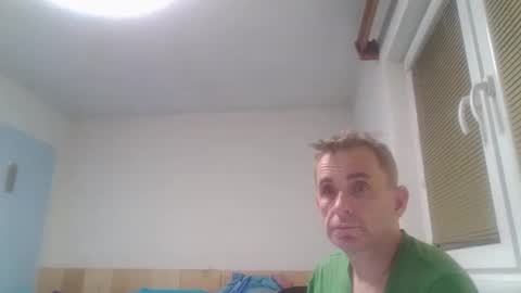 aromannn online show from November 26, 8:34 pm