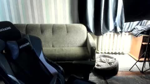 biggest penis  online show from January 14, 8:30 am