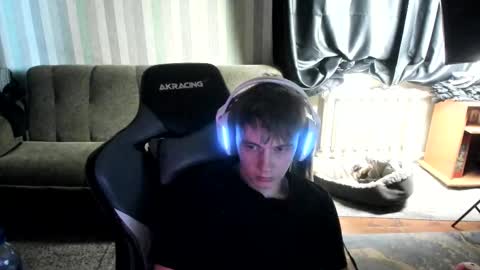 biggest penis  online show from January 8, 7:57 am