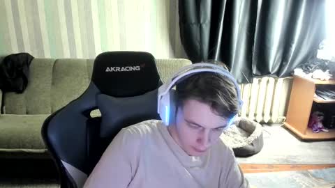 biggest penis  online show from December 17, 8:10 am