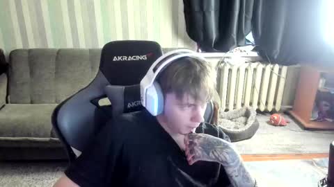 biggest penis  online show from October 31, 9:01 am