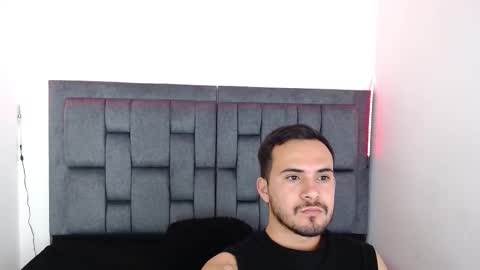 Adrian online show from September 11, 7:02 pm